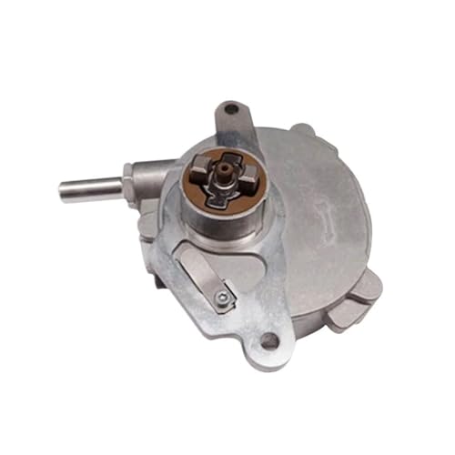 Bomba de Vacío para Freno A2712301565 Compatible con R171 M271 W204 W211 W203 miniatura 2