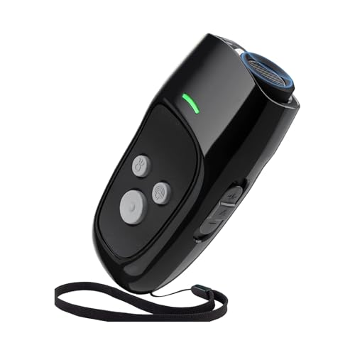 ̖ih~foCX | g 3 [h Xgbp[ | ő 15m ͈ [d  i h~ - Op q ^ ^  ybgp