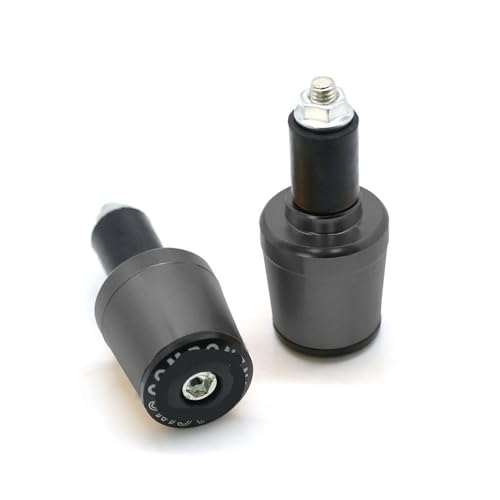 180 200 NS RS/200 AS 200NS 200RS 200AS �I�[�g�o�C 7/8 "22 �~�����[�g���n���h���o�[�O���b�v�n���h���o�[�L���b�v�G���h �o�[�G���h(Color1)