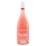 antinori sangiovese santa cristina toscana ✅ PERFETTO PER MOMENTI INFORMALI: Ideale con insalate estive, pizza e piatti leggeri; ottimo da gustare giovane e ben fresco.