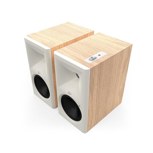Klipsch The Sevens II Dolby Atmos Paire...