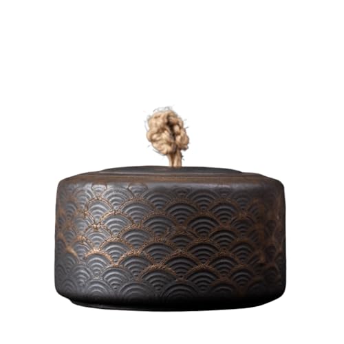 Sefoemutybg LpDA{bNX Α⍜p VLOiZbg `Dr ybgpҗp (g,񂼂Gi)