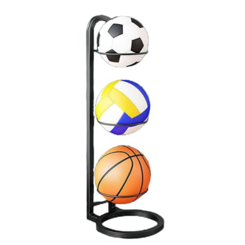 HJJ {[[bN 3/4/5w[bN RpNg\ @\ wACAfBXvC QArO[AK[WɍœK (ubN,3w)