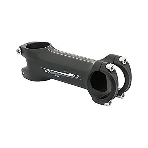 Puissance Massi mst-535 31,8 2017 idéale pour vos sorties et randonnées VTT