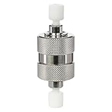 Macherey & Nagel ML-9894 VarioPrep Vorsäulenhalter für VP 10/8 Vorsäulen, 2 Stück