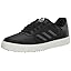 Core Black/Grey Five/Off White Core Black/Grey Five/Off White