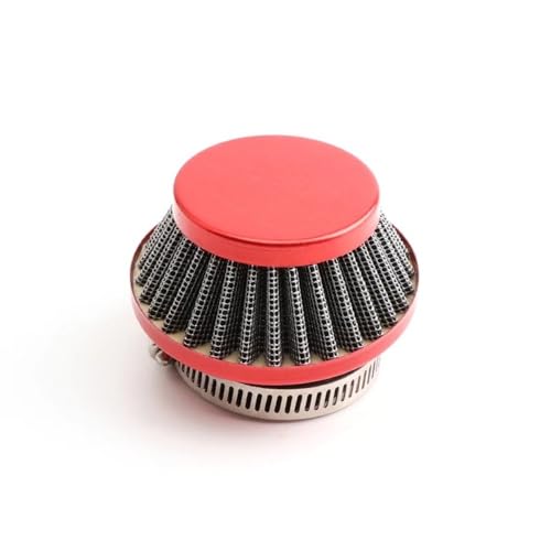 Lu^[ I[goCpANZT[ Lu^[ 19mm GAtB^[ }jz[hAbZuATVp2Xg[Np47cc 49ccp(58mm-red)