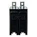 Eaton BAB2125 125A. 2P, 120/240V, Type BAB, 10 kAIC, CB