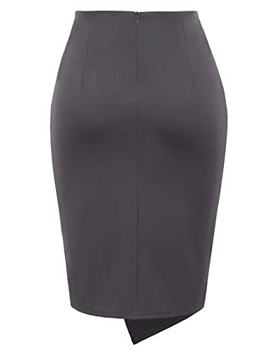 Image of Kate Kasin Women Skirt