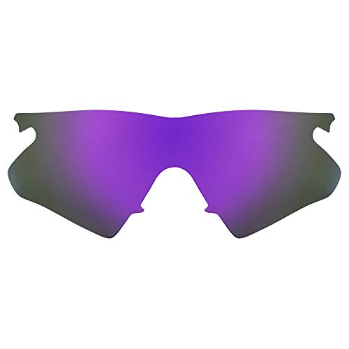 Image of Revant Replacement Lenses for Oakley M Frame Sunglasses