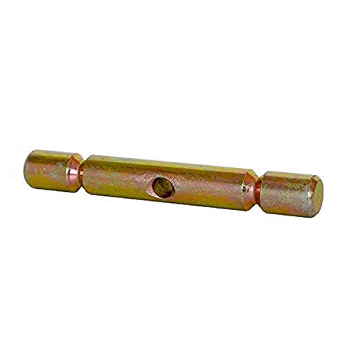 Best Polaris Plow Shear Pin