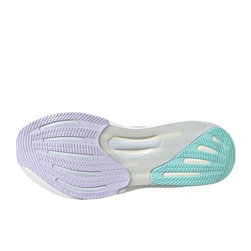 Image of adidas Supernova Rise Running Shoes