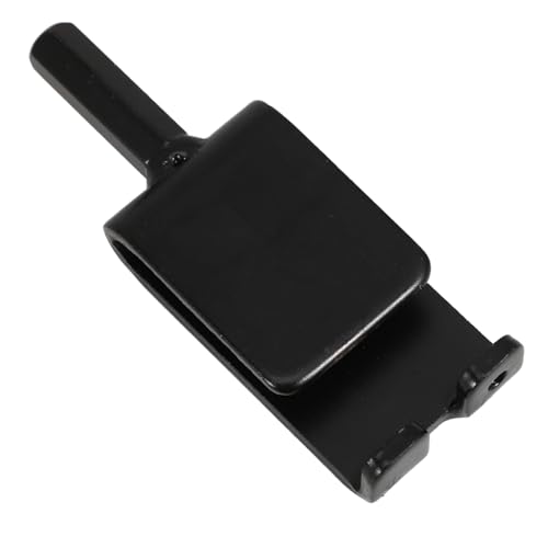 VILLCASE Reemplazo De Carpa Para Pesca En Hielo Herramientas De Pesca En Hielo De Invierno Hielo Canoa Para Pesca En Hielo Trineo Para Pesca En Hielo Herramienta De Anclaje Para Pesca En