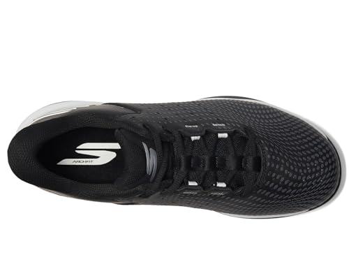 Image of Skechers Women's Viper Court Reload Hands Free Slip-Ins Sneaker