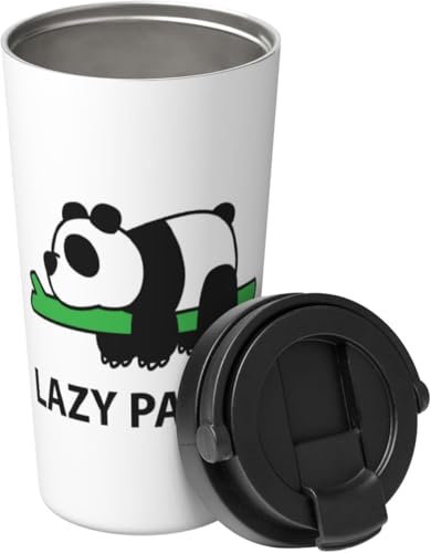 ^u[ 킢 p_ R[q[Jbv Wt }OJbv  XeX RrjJbv ۉۗ ^fM e  ԍڃJbv gу}O t ^ ԗp ItBX jp 蕨 500ml [sAi]