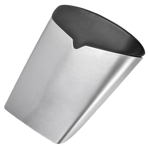 Couverture de siège arrière moto aérodynamique en carénage rigide 675R