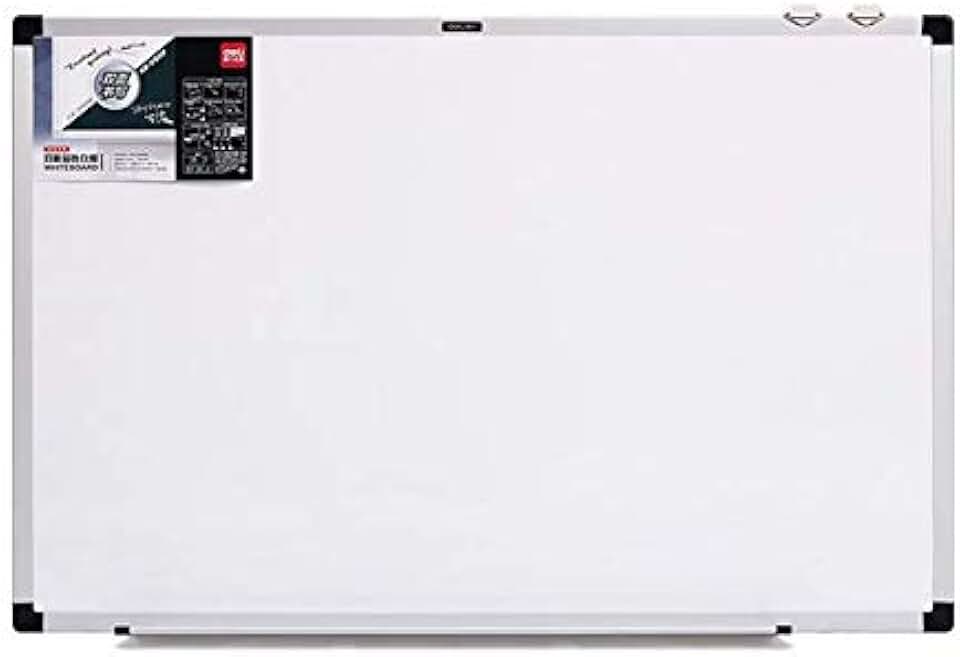 Amazon.ae whiteboard