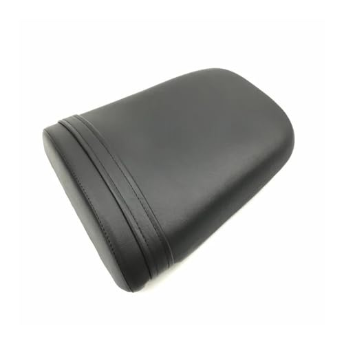 Cojín del asiento pasajero trasero CBR 600RR 2006 soluciona grietas