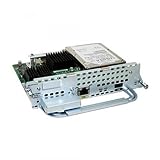 Cisco NME-APPRE-522-K9 modulo del commutatore di rete