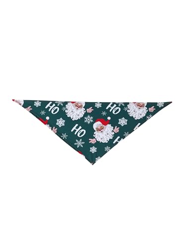 Image of Family Christmas Matching Set, Soft Lightweight Bamboo Viscose Holiday Wear Sets for all family members