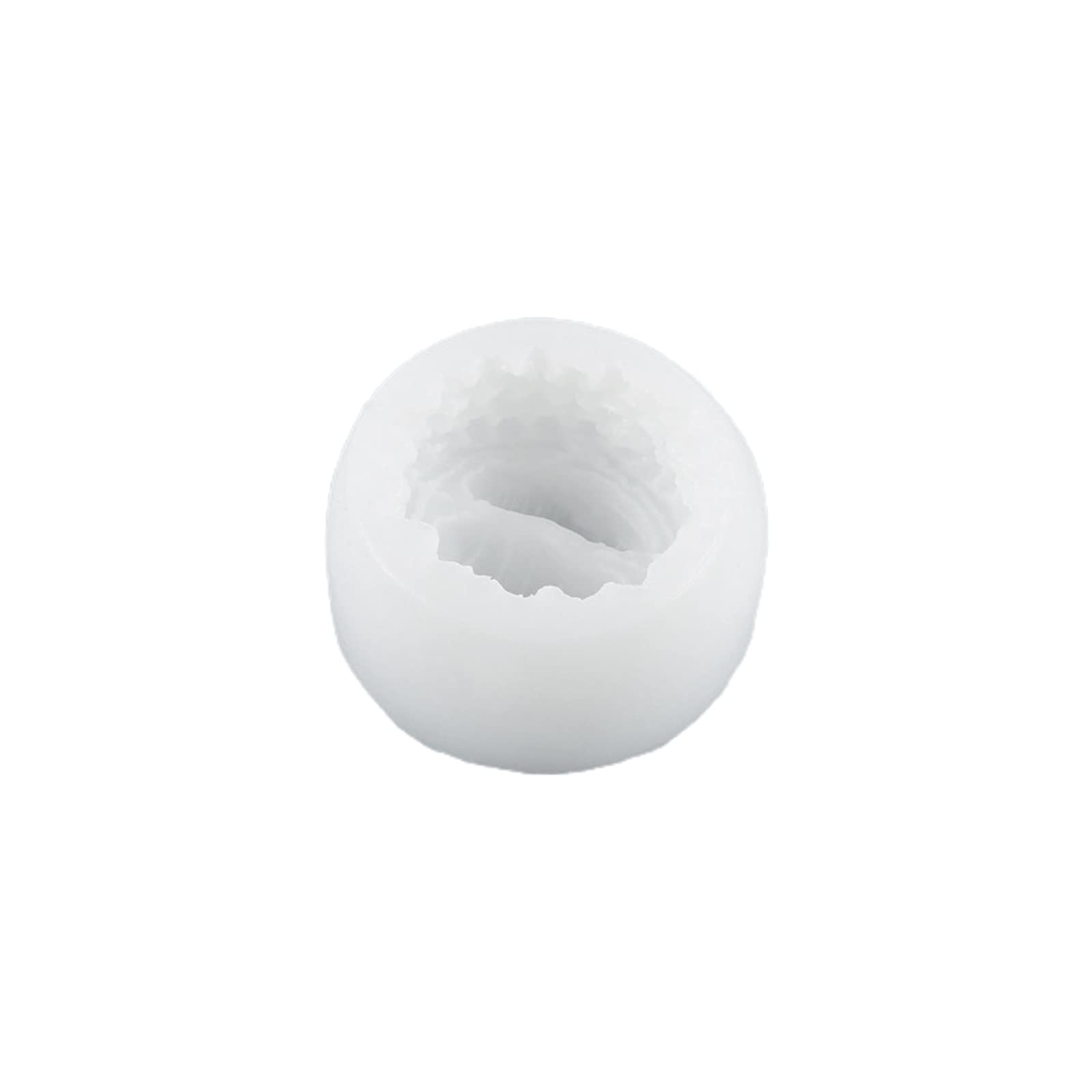 Durian Lemon Shaped Fondant Mold Biscuits Mold Cartoon Press Baking Birthday Cookie Tools Cake Decorating Tools Cake Molds for Baking Silicone for Decorations Decorating Pastry Shapes Silicone