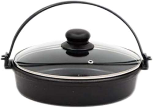 SLLS �����Ă��� ���S���R�[�e�B���O���� IH �K�X�Ή� �ł��t���ɂ��� ����� ���p �Ϗ��u�g���Ή� (20cm,��+�K���X�̊W)