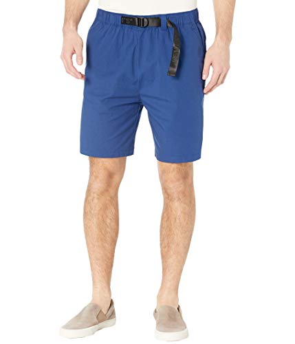 Image of Levi's Men's 502 Taper Fit Shorts
