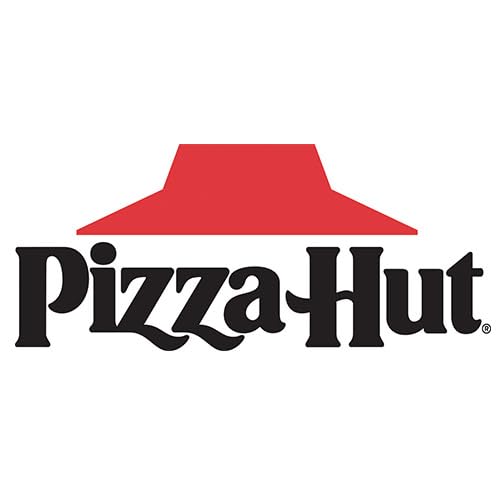 Savor Every Slice: The Ultimate Pizza Hut Gift Card Review