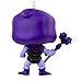 Hallmark Funko POP! Exclusive Christmas Ornament Collection (Masters of The Universe Skeletor)
