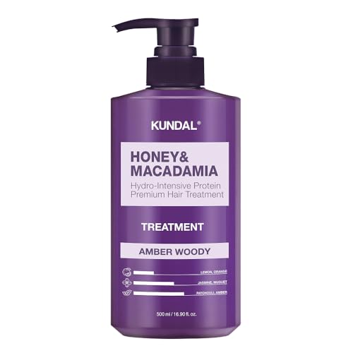 �y�N���_���z�A���o�[�E�b�f�B�̍��� | �n�j�[���}�J�_�~�A �g���[�g�����g (500ml) �����g���[�g�����g �؍��w�A�P�A