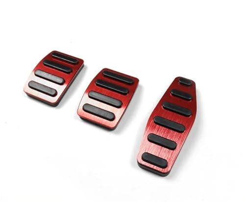  y_Jo[ XeXtbgy_ ANZ/u[Ly_ ɓKXYL ɓKWj[ɓK VG JB64 JB74 2012-2025 3hA/5hAp(MT Red)