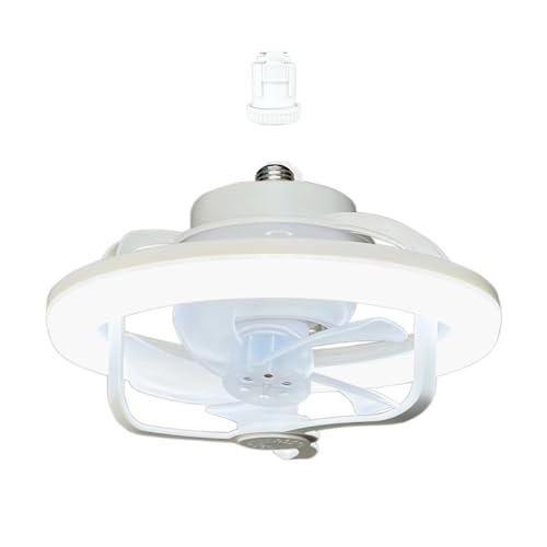 REUDO Eh yE26z Rt^V[Ot@Cg (_Ng[tpϊA_v^t) a28cmی^ wbhXĉ]L͈͂ɑ (ő2000lm) F(3000K - 7000K) 3iK q 