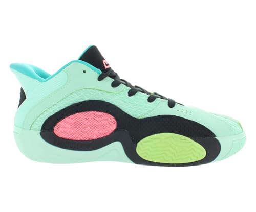 Nike Jordan Tatum 2 GS Boys Shoes2