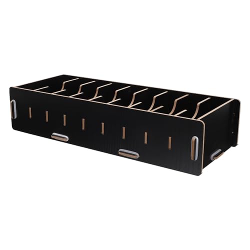 Beaupretty ؐd؂[P[X [z_[ `fUC fXNgbvGݐp ubN 2Zbg