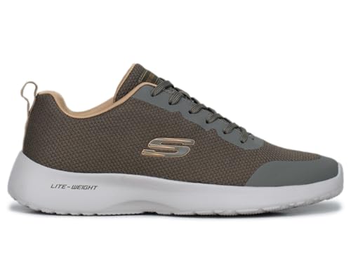 Image of Skechers Dynamight