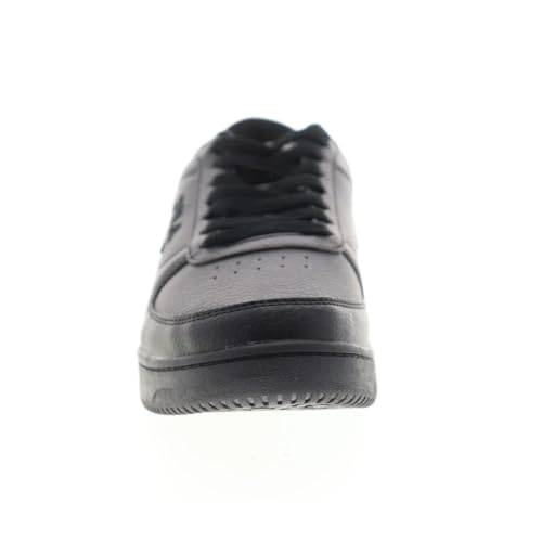 Image of Fila Mens A-Low