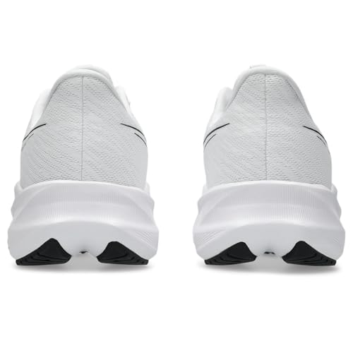 Image of ASICS Women's VERSABLAST 4 Running Shoes