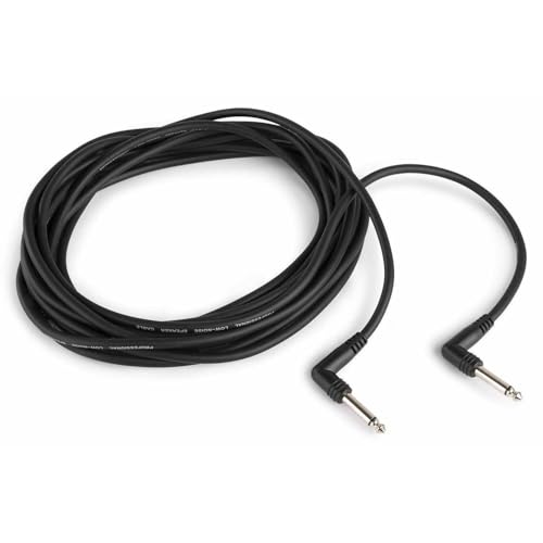 Vonyx VPS082A – Sistema de Sonido 400W con Bluetooth, Reproductor USB/SD, micrófono, Mando a Distancia, LED rítmicos, Altavoz Activo y pasivo 8", Ideal para Karaoke, DJ y Fiestas - imagen 6