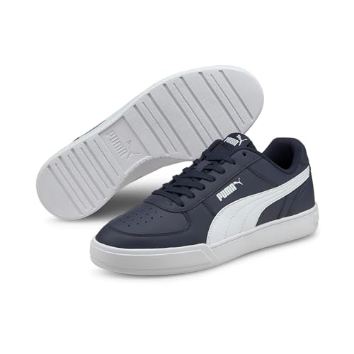 Image of Puma Unisex Adult Caven Sneaker