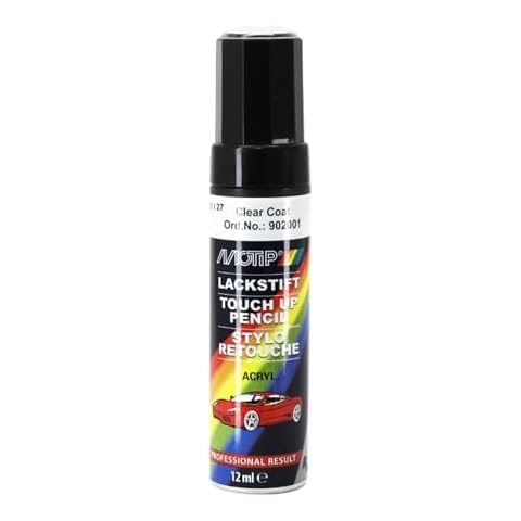 Vernis Motip 902001 Cover