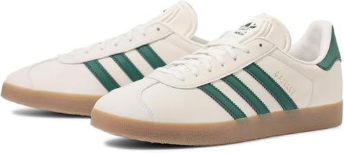 [AfB_X] V[Y Xj[J[ K[ GAZELLE NEhzCg/O[/K JI0208 22.0cm