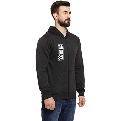 Image of Cahoot Men Sweatshirt