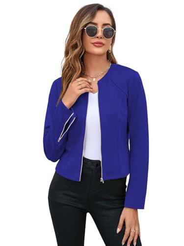 Image of GRECIILOOKS Oversized Plus-size Winter Jacket for Women Korean Style Coat | Jacket for Women Winter Wear