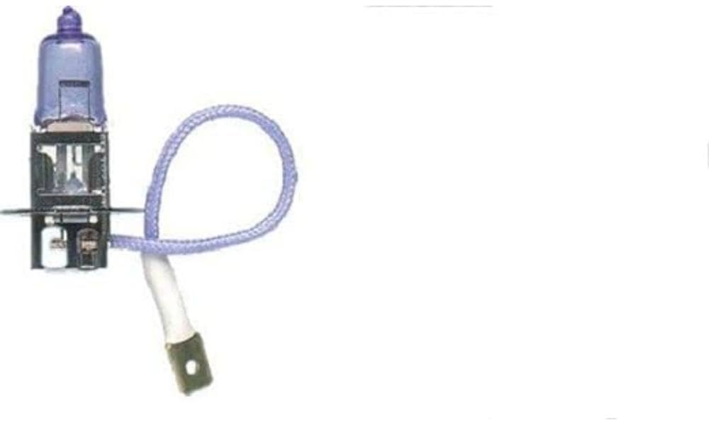 Magneti Marelli H3 Bulb 12 V