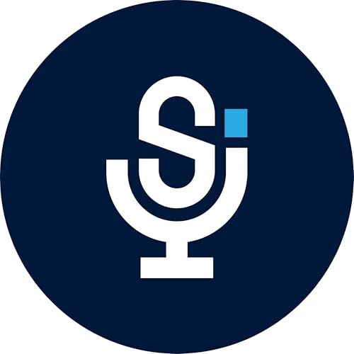 Iron Mountain @ Norway High School Boys Basketball