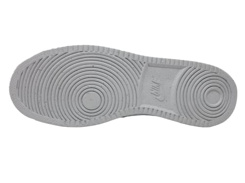 Image of Nike Mens Basketball