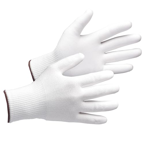 [~hS] iǗ ϐؑn E^  Ɨp _ ϋv APC130W ̂ЂR[eBO SS 1o