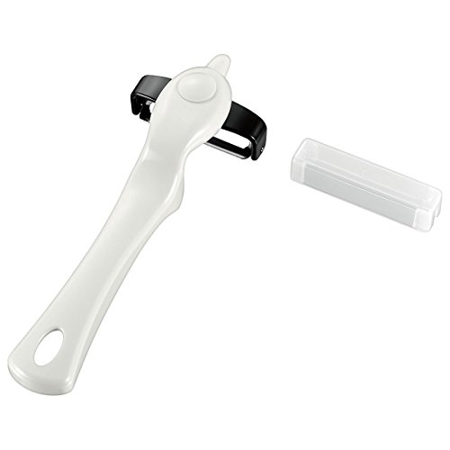 H { 킢H[ Ă悱s[[ ATY-681 V O