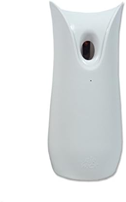 Spy-MAX Covert Video WiFi Air Freshener Hidden Web Spy Camera Internet Live View Recording Wi-Fi Digital Wireless Live View Web Camera and Recording – Motion Activated Spy Gadget – Remote Viewing
