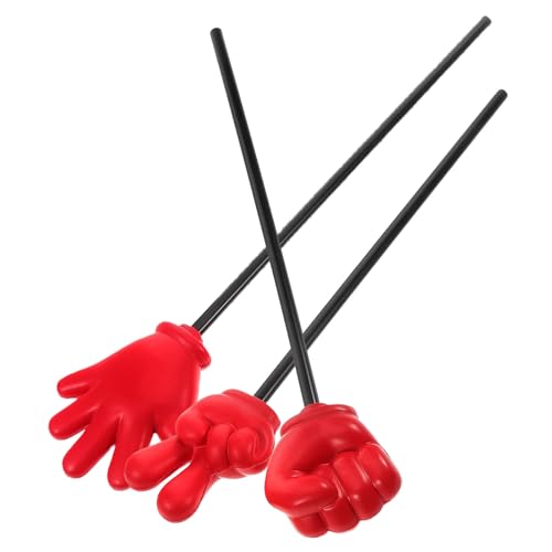 CVUTOVO 3Q[pwAXeBbN Ŏgvōėp\Ȏw_ p[eB[Q[ ԐF  菶e